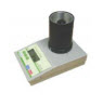 Honey/Tea/Coffee Moisture Meter "G-Won" Model GMK-305T